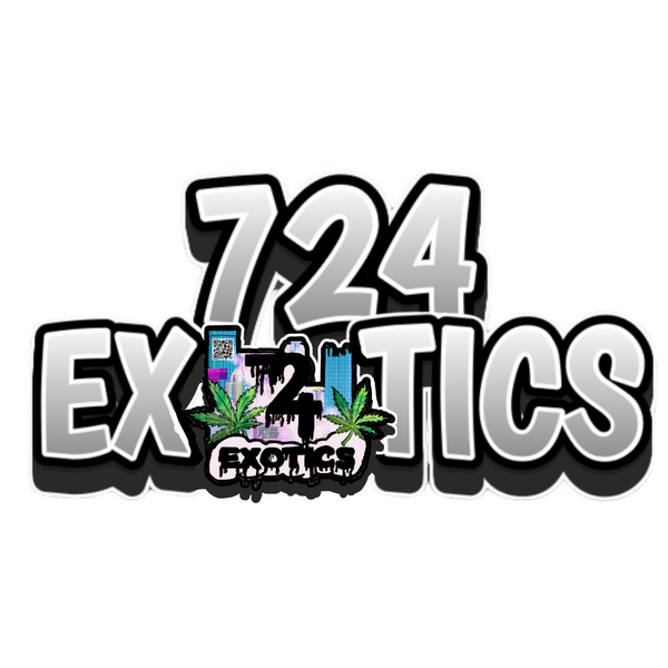 724Exotics